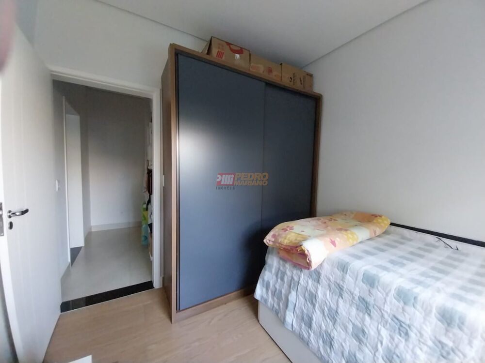 Casa à venda com 3 quartos, 154m² - Foto 8