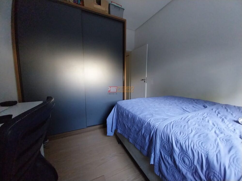 Casa à venda com 3 quartos, 154m² - Foto 6