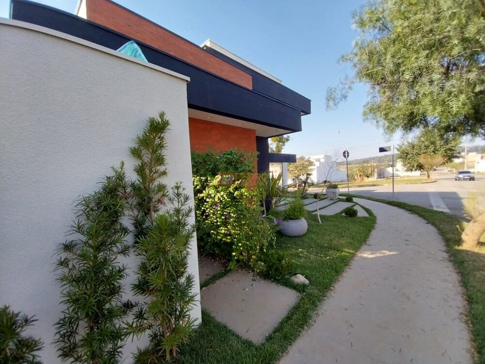 Casa à venda com 3 quartos, 154m² - Foto 26