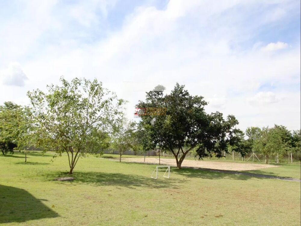 Casa à venda com 3 quartos, 154m² - Foto 32