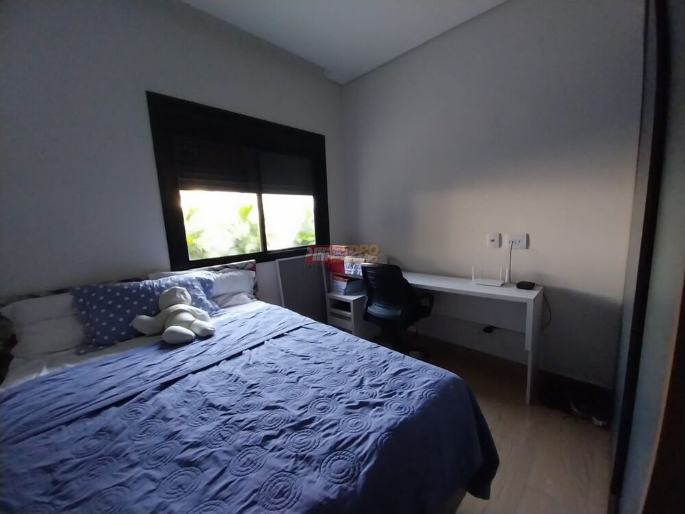 Casa à venda com 3 quartos, 154m² - Foto 5