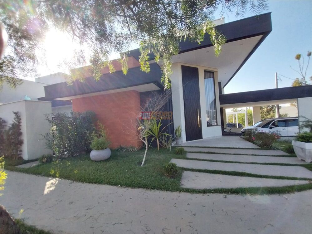 Casa à venda com 3 quartos, 154m² - Foto 28