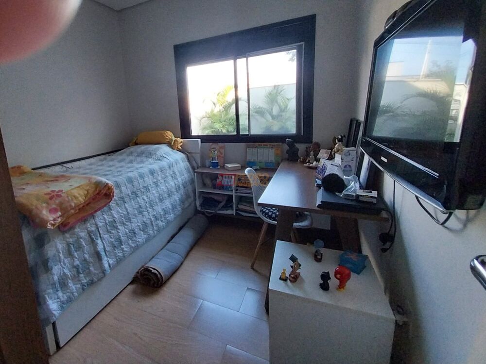 Casa à venda com 3 quartos, 154m² - Foto 7