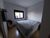 Casa, 3 quartos, 154 m² - Foto 10