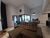 Casa, 3 quartos, 154 m² - Foto 3