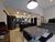Casa, 3 quartos, 154 m² - Foto 12