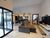 Casa, 3 quartos, 154 m² - Foto 1