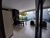 Casa, 3 quartos, 154 m² - Foto 16