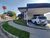 Casa, 3 quartos, 154 m² - Foto 29