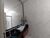 Casa, 3 quartos, 154 m² - Foto 23