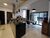 Casa, 3 quartos, 154 m² - Foto 13
