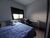 Casa, 3 quartos, 154 m² - Foto 5