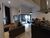 Casa, 3 quartos, 154 m² - Foto 2