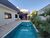 Casa, 3 quartos, 154 m² - Foto 20