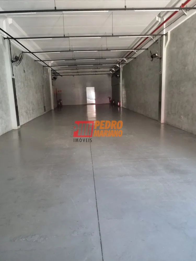 Sala-Conjunto, 212 m² - Foto 5