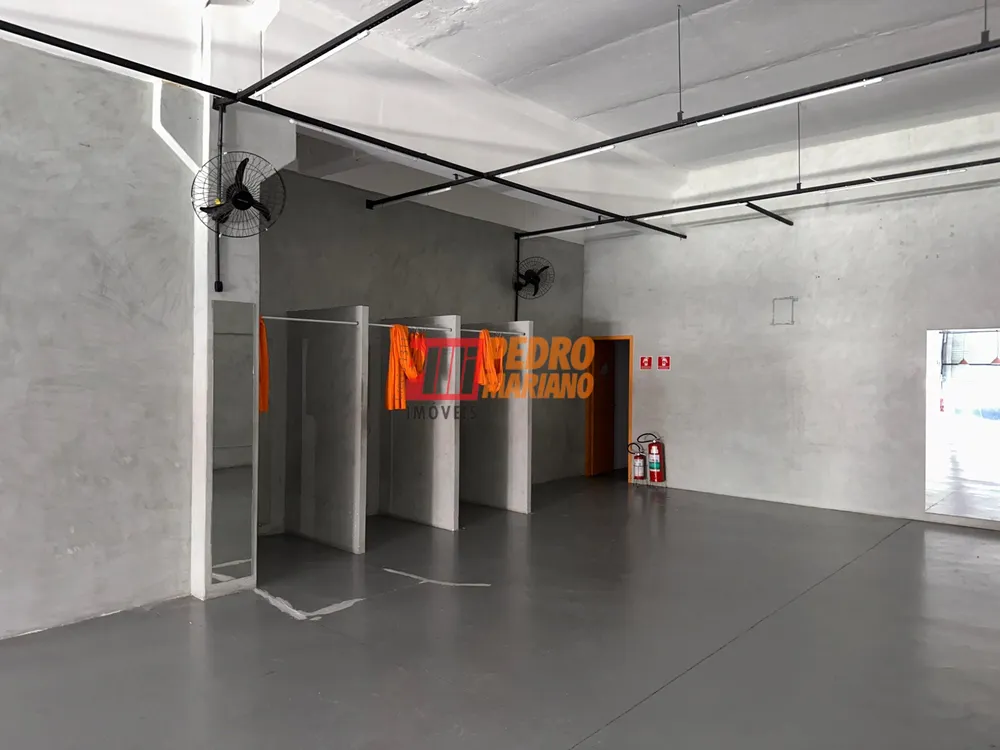 Sala-Conjunto, 212 m² - Foto 2