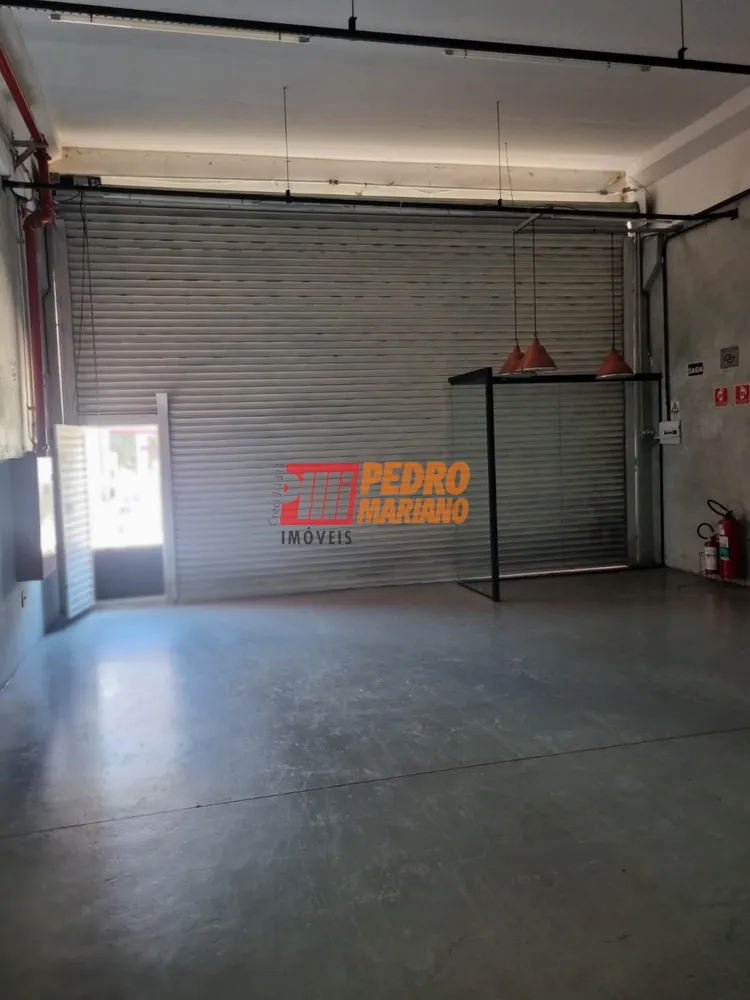 Sala-Conjunto, 212 m² - Foto 1