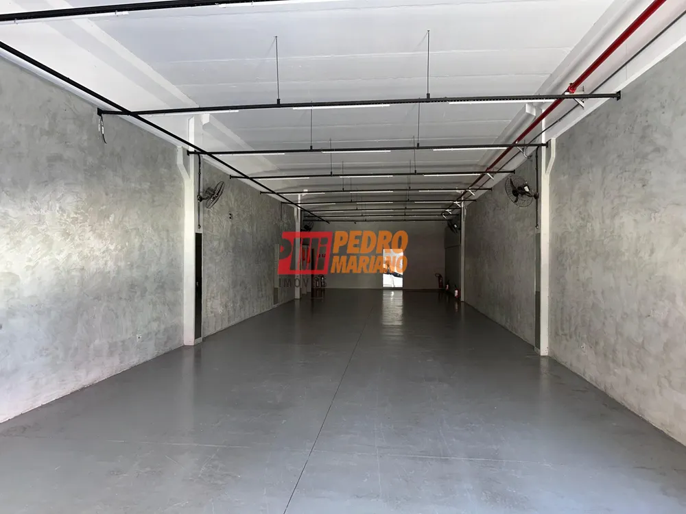 Sala-Conjunto, 212 m² - Foto 6