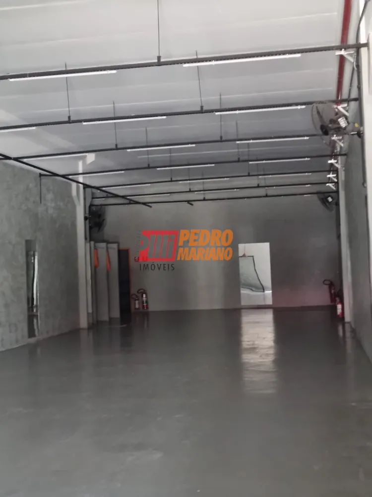 Sala-Conjunto, 212 m² - Foto 4