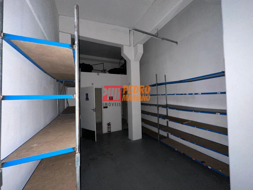 Sala-Conjunto, 212 m² - Foto 3