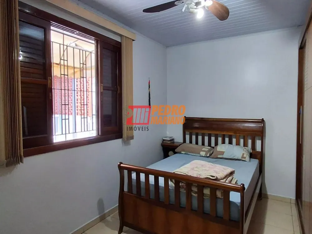 Sobrado, 3 quartos, 180 m² - Foto 5