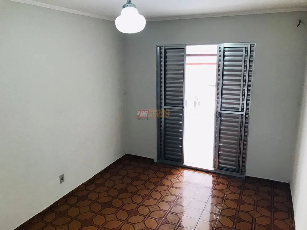 Sobrado, 3 quartos, 209 m² - Foto 4