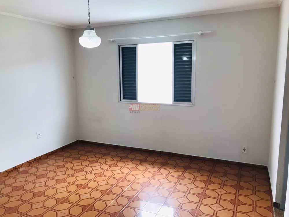 Sobrado, 3 quartos, 209 m² - Foto 2
