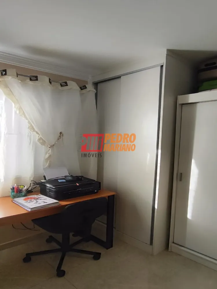 Apartamento, 2 quartos, 50 m² - Foto 9