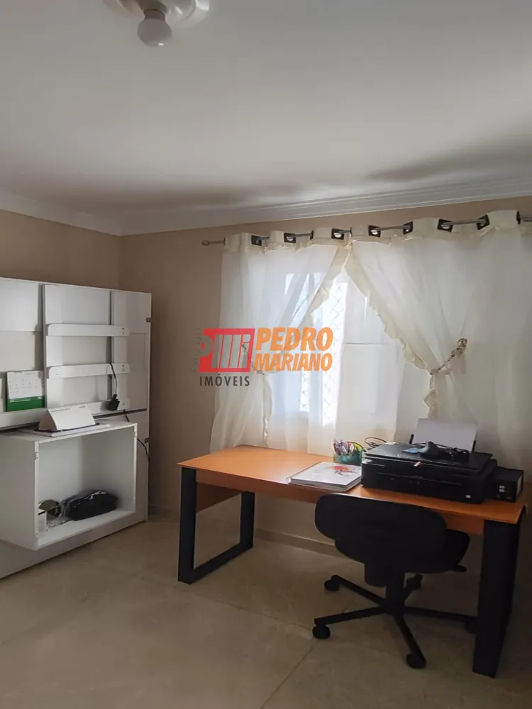 Apartamento, 2 quartos, 50 m² - Foto 8