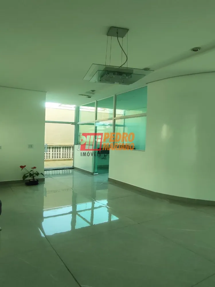 Apartamento, 2 quartos, 50 m² - Foto 12