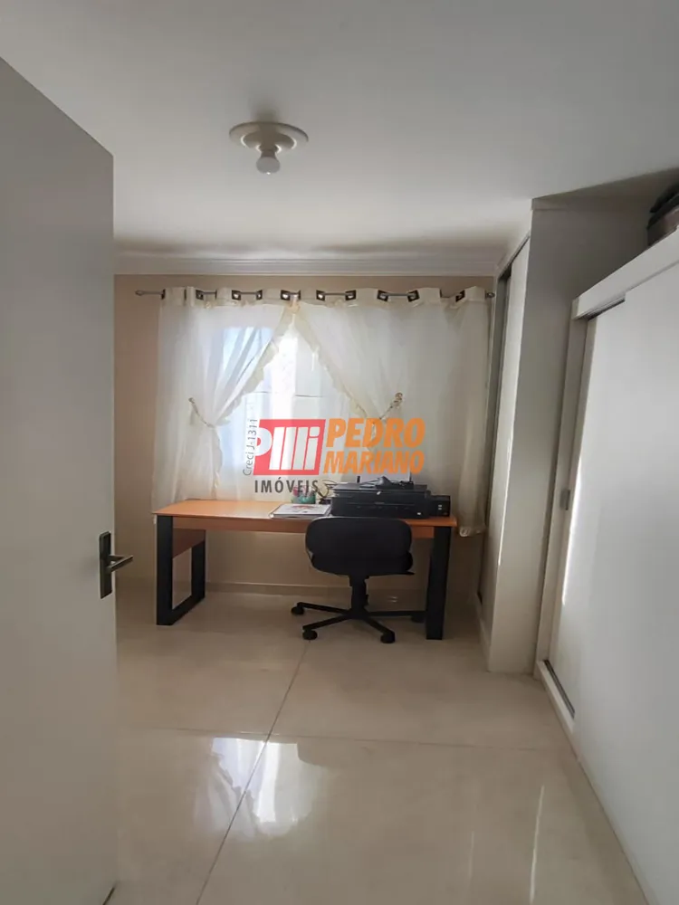 Apartamento, 2 quartos, 50 m² - Foto 7