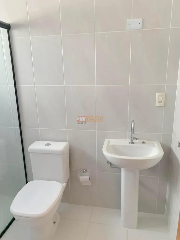 Cobertura, 4 quartos, 261 m² - Foto 13