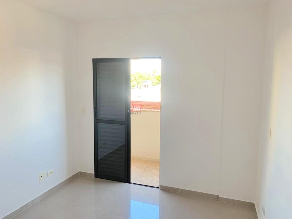 Cobertura, 4 quartos, 261 m² - Foto 4