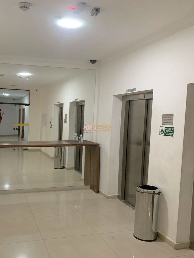 Cobertura, 4 quartos, 261 m² - Foto 8