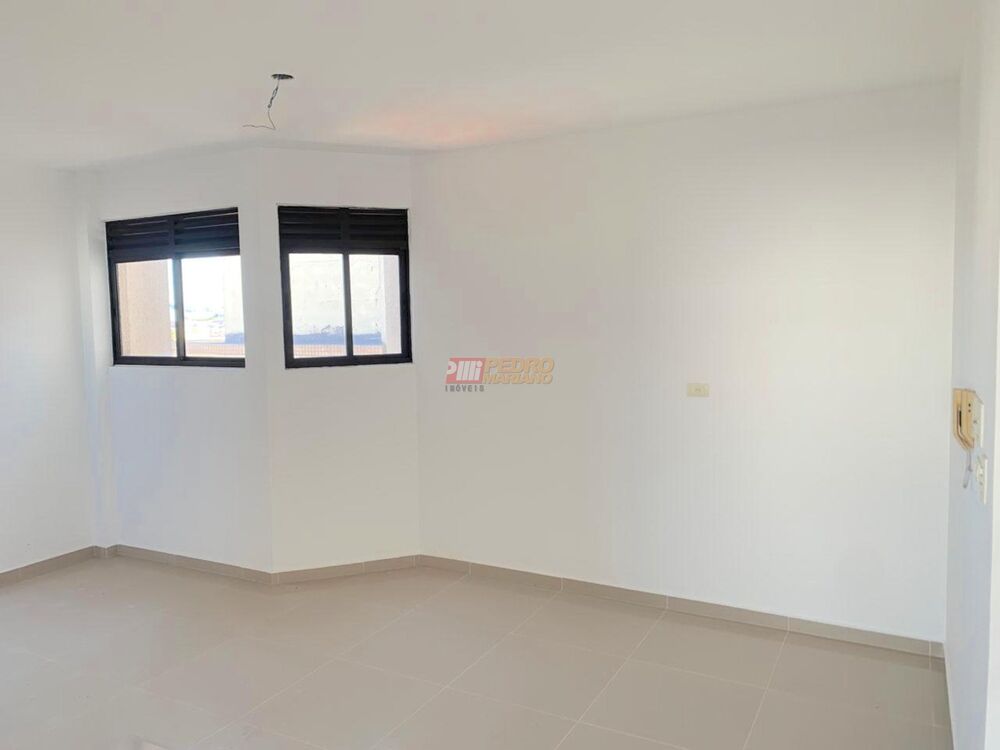 Cobertura, 4 quartos, 261 m² - Foto 1