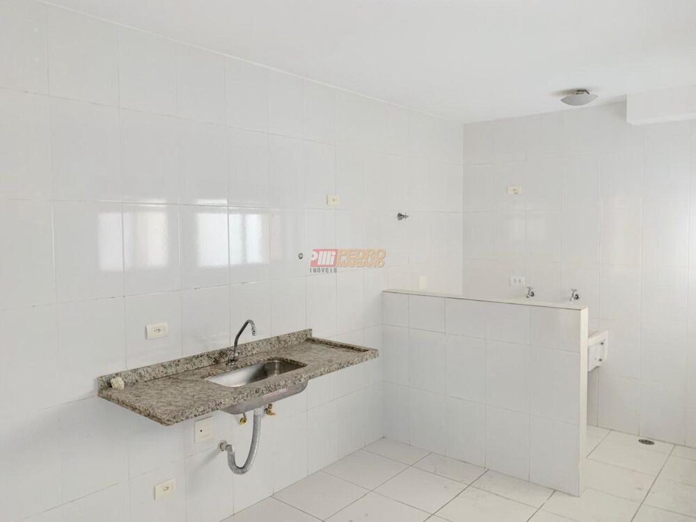 Cobertura, 4 quartos, 261 m² - Foto 5