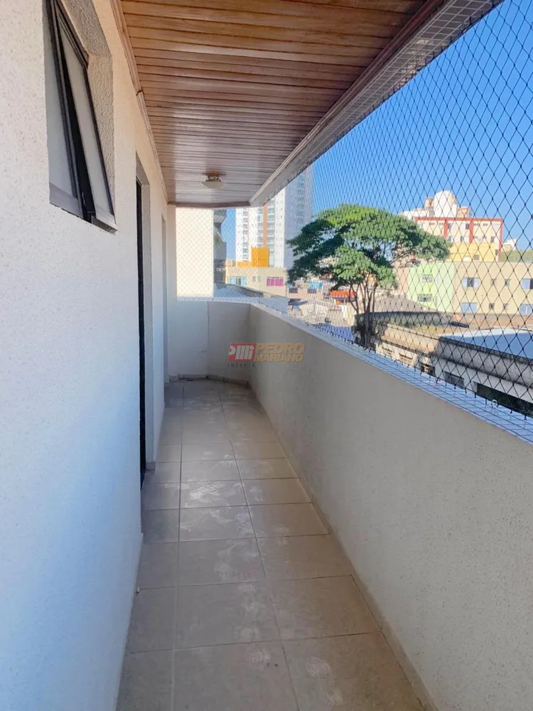 Cobertura, 4 quartos, 261 m² - Foto 9