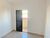 Cobertura, 4 quartos, 261 m² - Foto 3
