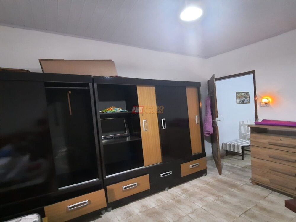 Casa, 2 quartos, 72 m² - Foto 11