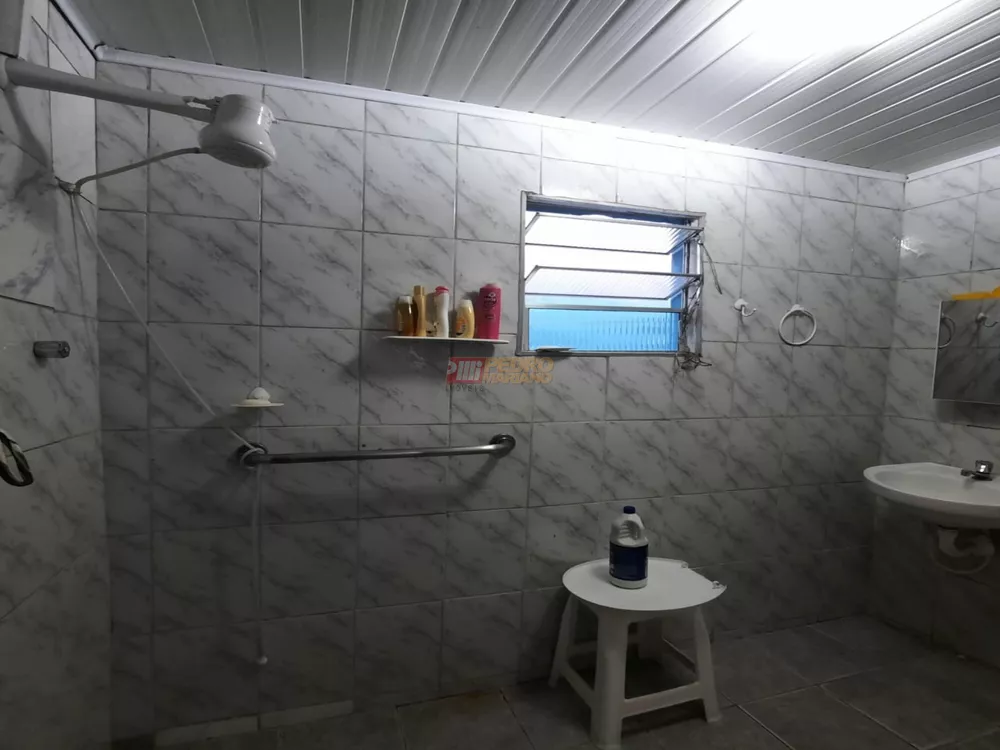 Casa, 2 quartos, 72 m² - Foto 4