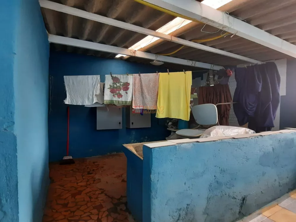 Casa, 2 quartos, 72 m² - Foto 2