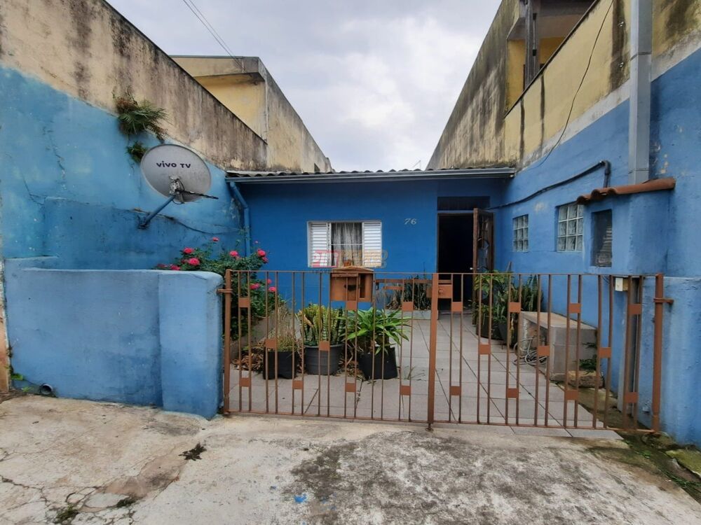 Casa, 2 quartos, 72 m² - Foto 15