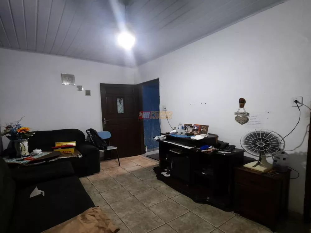 Casa, 2 quartos, 72 m² - Foto 1