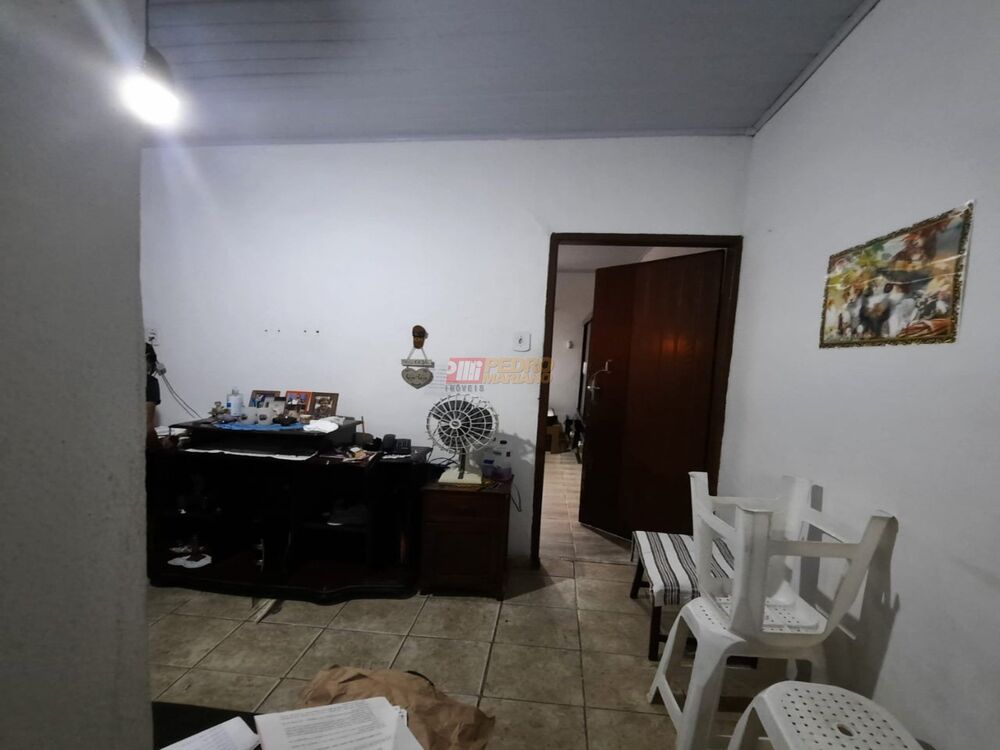 Casa, 2 quartos, 72 m² - Foto 10