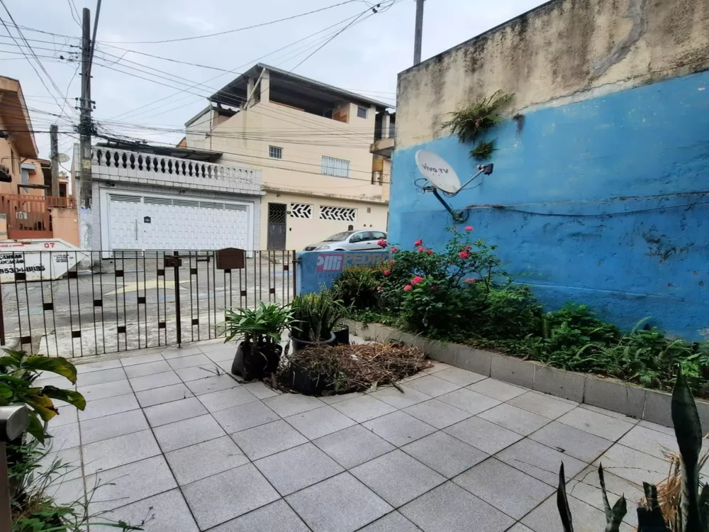 Casa, 2 quartos, 72 m² - Foto 7