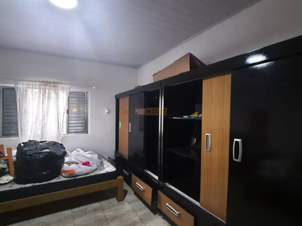 Casa, 2 quartos, 72 m² - Foto 9