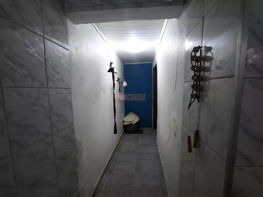 Casa, 2 quartos, 72 m² - Foto 6