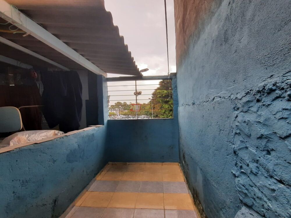 Casa, 2 quartos, 72 m² - Foto 14