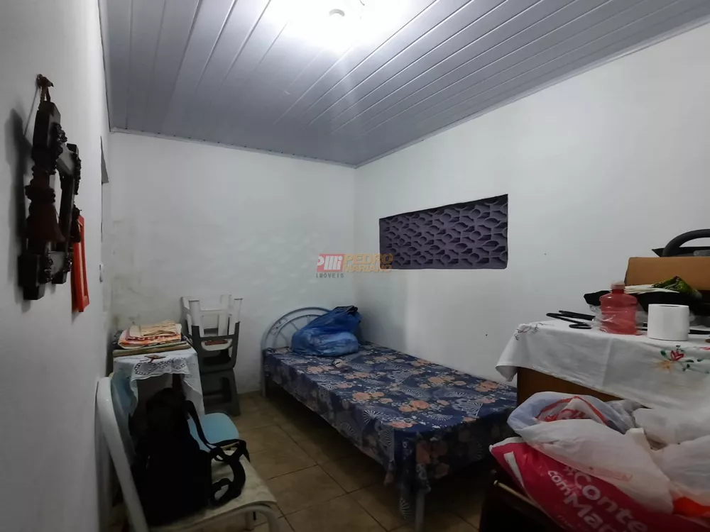 Casa, 2 quartos, 72 m² - Foto 5