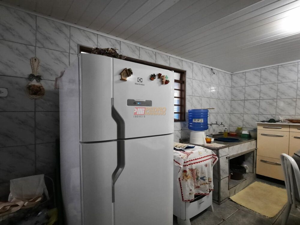 Casa, 2 quartos, 72 m² - Foto 13